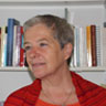 Ina van Steensel