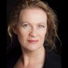 Loes Wouterson