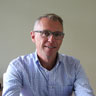Henk Niemansverdriet