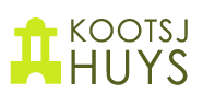 Loopbaancoach Den Haag-Kootsjhuys